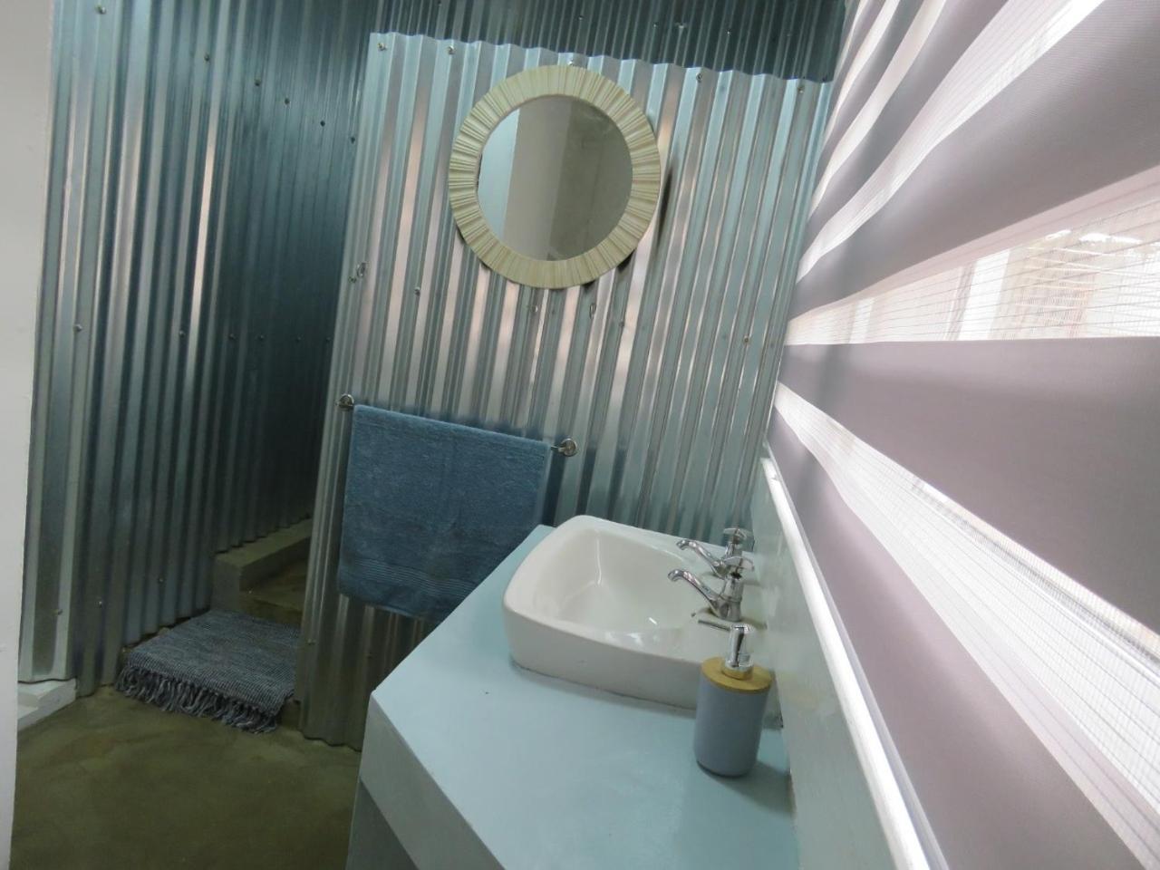 Avalon Farm stay